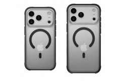 dbrand ghost case 2.0 iphone 手机保护壳