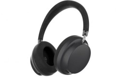Raycon Essential 基础款头戴式蓝牙耳机