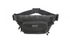 美马 Maxpedition Keystone Versipack 多功能战术腰包
