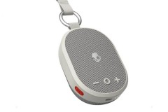 骷髅头 Skullcandy Kilo 2 便携户外音箱