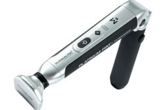 Platinum Pro by MANGROOMER 背部体毛修剪器