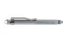 Dango Mini Pen 口袋金属笔