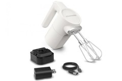凯膳怡 KitchenAid Go 无绳手持搅拌器