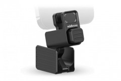 edelkrone PhoneCLIP MAX 手机视频拍摄拓展夹具