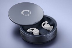 Ozlo Sleepbuds 2 入耳式睡眠蓝牙耳机
