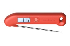 ThermoMaven F1 Ace 即读式食物温度探针