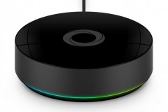 Athom Homey Pro (2026) 多协议智能网关