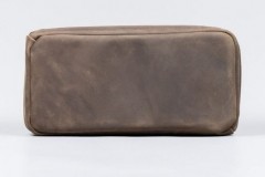 WaterField 联想 Legion 拯救者 Go2 磁吸收纳整理包
