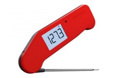 Thermapen NANO 即时读数厨房食品温度计