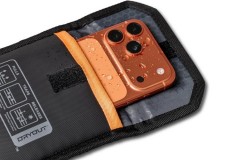 UAG X DRYOUT 手机应急干燥吸湿包