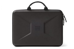 UAG 笔记本电脑内胆包