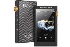 HIFI WALKER H20 Ultra 音乐播放器