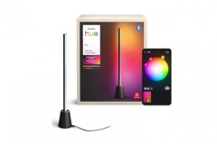 Philips Hue Play 智能氛围灯