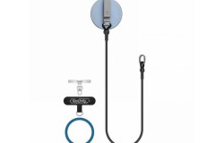 KeyUnity KH01 手机固定腰带夹