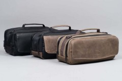 WaterField SteamPack SteamDeck 掌机收纳包