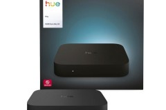 Philips Hue Play Hdmi Sync Box 电视影音声光同步器
