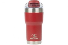 HydrationHub Pelican Traveler 保温杯