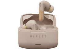 House of Marley Trenchtown 蓝牙耳机