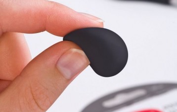 Tesa Sugru 神奇万能多彩修补硅胶