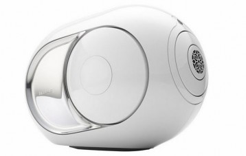 帝瓦雷 Devialet Phantom II 幻影无线音响