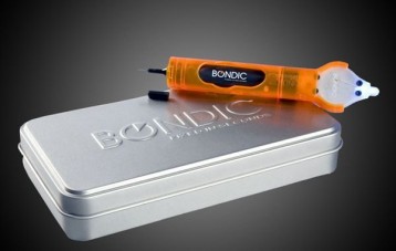 Bondic 液态焊接胶水笔