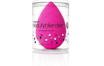 BeautyBlender 化妆海绵 美妆蛋