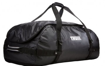 Thule 拓乐 Chasm 手提旅行包