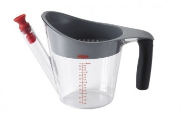 奥秀 OXO 油脂汤汁分离器