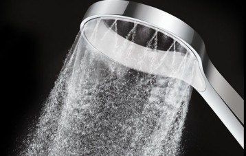 麦瑟文 Methven 艾欧 Aio 手持花洒