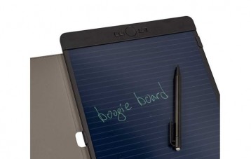 Boogie Board 液晶手写板