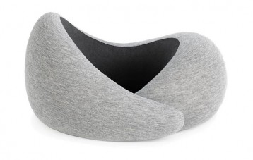 Ostrich Pillow GO 鸵鸟旅行枕