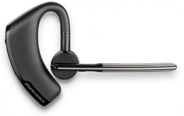 缤特力 Plantronics VOYAGER 蓝牙通话耳机