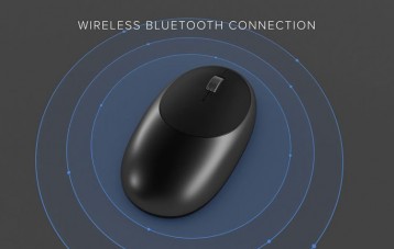 Satechi M1 无线蓝牙鼠标
