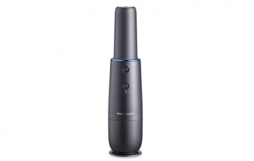 摩飞 Morphy Richards 手持式吸尘器