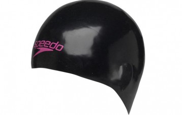 速比涛Speedo Fastskin 快速泳帽