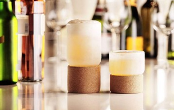 奇想生活THAT！冰镇杯