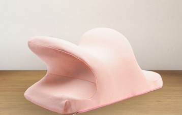 祺加质品Checa Goods办公室午睡枕