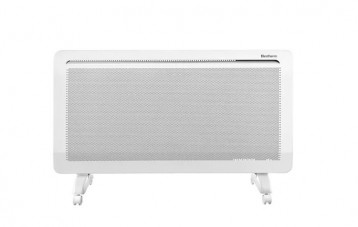 百斯腾 Bestherm 电暖气