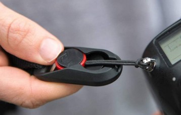 巅峰Peak Design Anchor Links单反相机背带快拆连接器