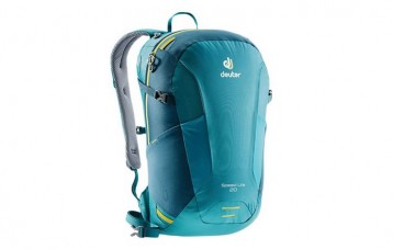 多特 Deuter 户外双肩包