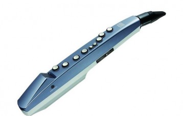罗兰Roland Aerophone电吹管