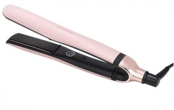 GHD Platinum+ Styler 铂金+直板夹