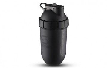 ShakeSphere 摇摇杯