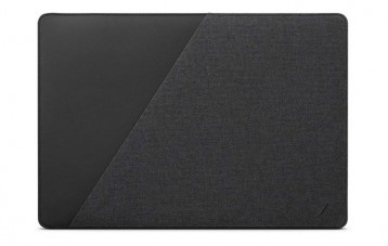 Native Union Stow 笔记本 Macbook 电脑内胆包