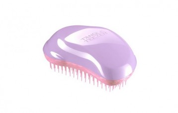 Tangle Teezer 魔法顺发梳