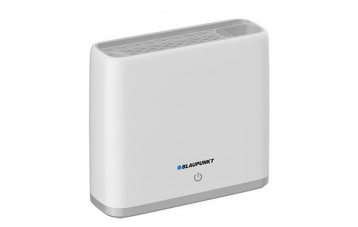 蓝宝 BLAUPUNKT 砧板刀具筷子消毒机