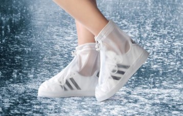 娇本 Joy Born 雨鞋套