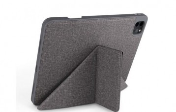 JTLEGEND iPad Pro 保护套
