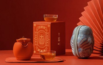 泊喜 Pertouch 小君杯