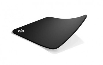 赛睿 SteelSeries QcK 电竞鼠标垫